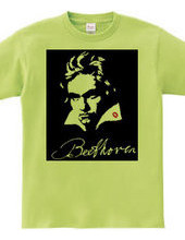 Beethoven