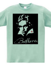 Beethoven