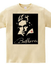 Beethoven