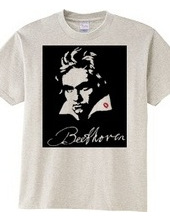 Beethoven