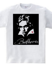 Beethoven