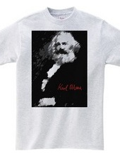 Karl marx