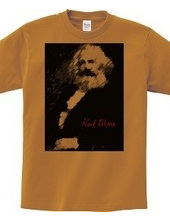 Karl marx