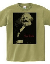 Karl marx