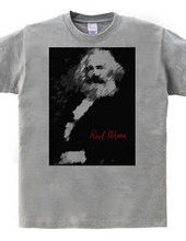 Karl marx