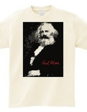 Karl marx