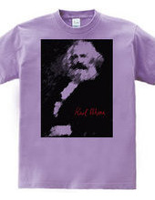 Karl marx