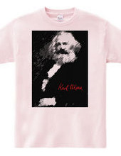 Karl marx