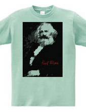 Karl marx