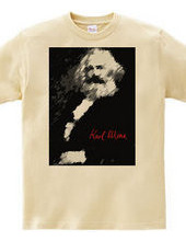 Karl marx