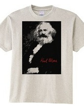 Karl marx