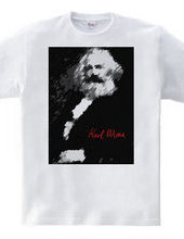 Karl marx