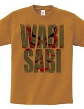 WABI SABI