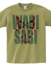 WABI SABI