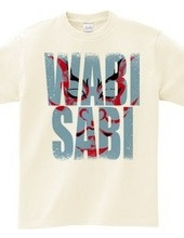 WABI SABI