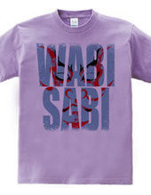 WABI SABI