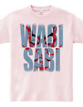 WABI SABI