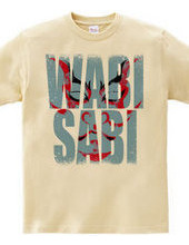 WABI SABI