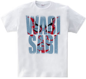 WABI SABI