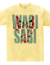 WABI SABI