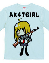 AK47GIRL