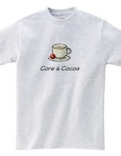 Core & Cocoa