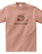 Core & Cocoa