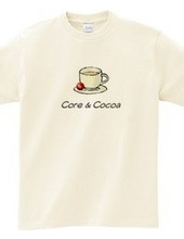 Core & Cocoa