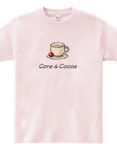 Core & Cocoa