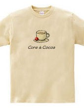 Core & Cocoa