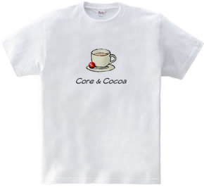 Core & Cocoa