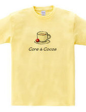 Core & Cocoa