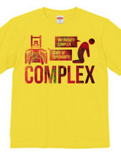 Complex