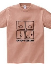 ENJOY FISHING !!