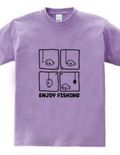 ENJOY FISHING !!