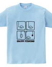 ENJOY FISHING !!