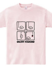 ENJOY FISHING !!