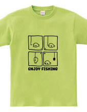 ENJOY FISHING !!