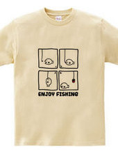 ENJOY FISHING !!