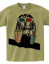 Movie watch owl 