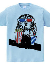 Movie watch owl 