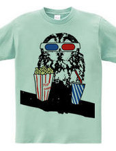 Movie watch owl 