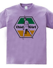 Chief Girl