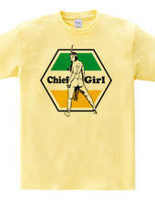 Chief Girl