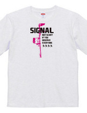 SIGNAL