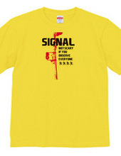 SIGNAL