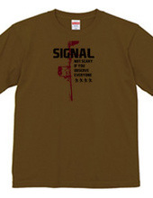 SIGNAL