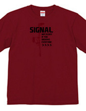 SIGNAL