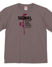 SIGNAL