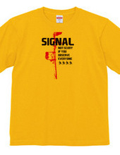 SIGNAL